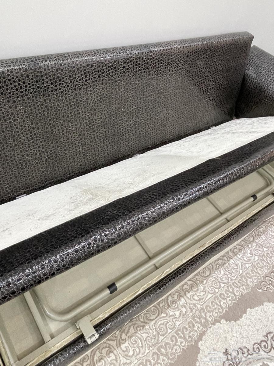 Sofa Majlis Set and a Half64514831038211112