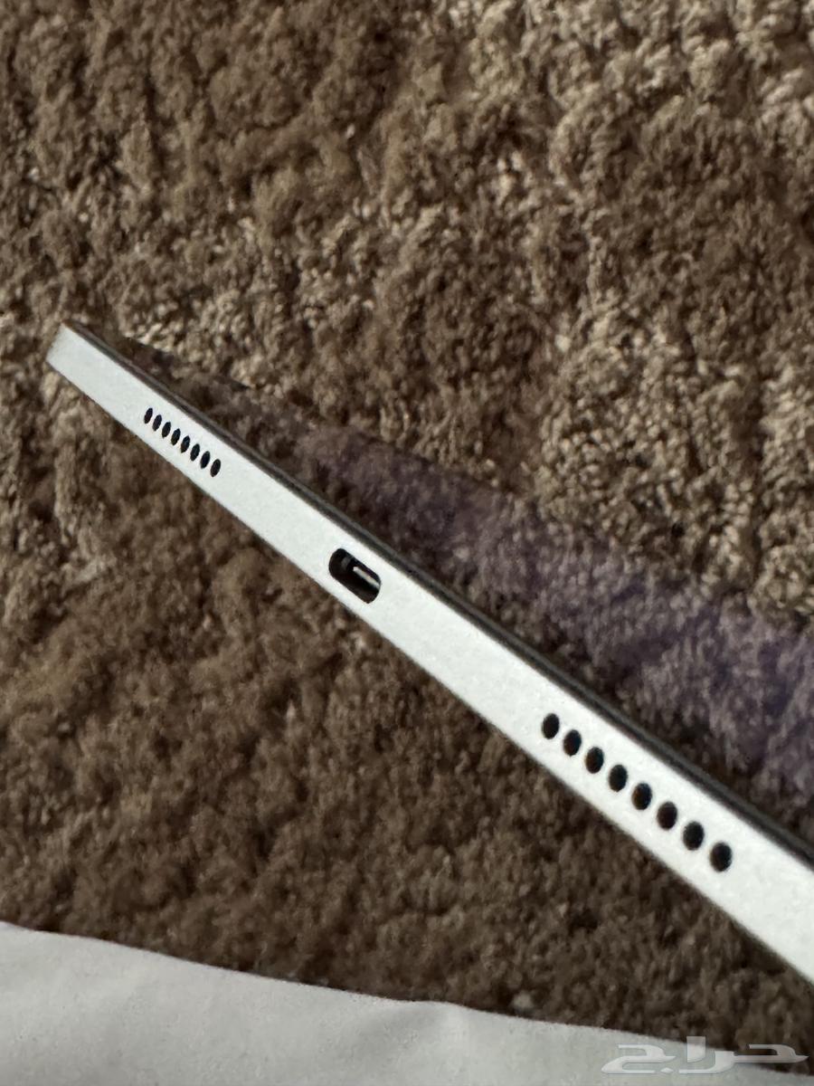 iPad Pro (11 بوصة) (الجيل الرابع)64507501510913114