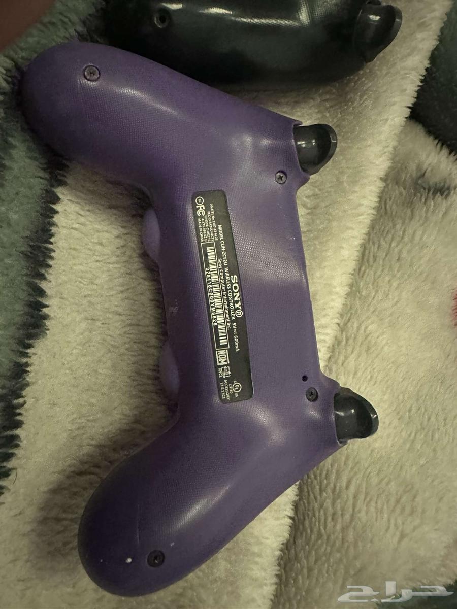 للبيع يدات سوني 464506429303810112