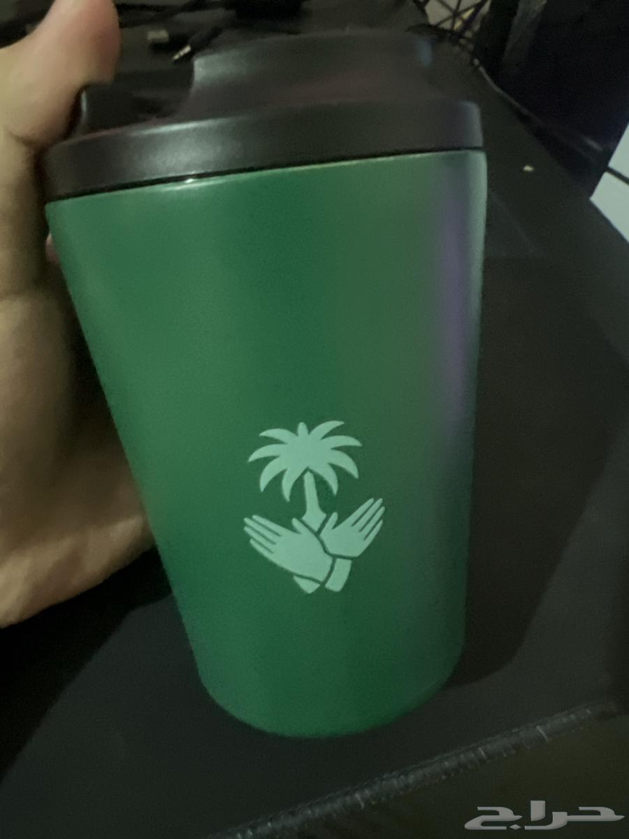 مق هاف مليون64509391931905111