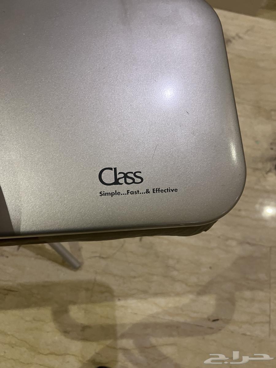 كواية ملابس بولار   مغاسل مع مراياتها وارففها ودولابها64503691852547111