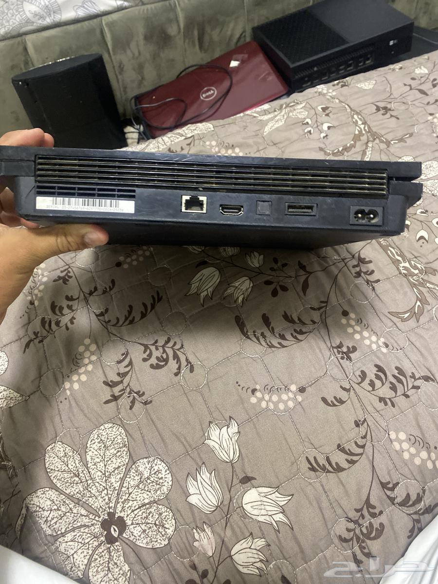 Sony 3 Disassembly64505965154307112