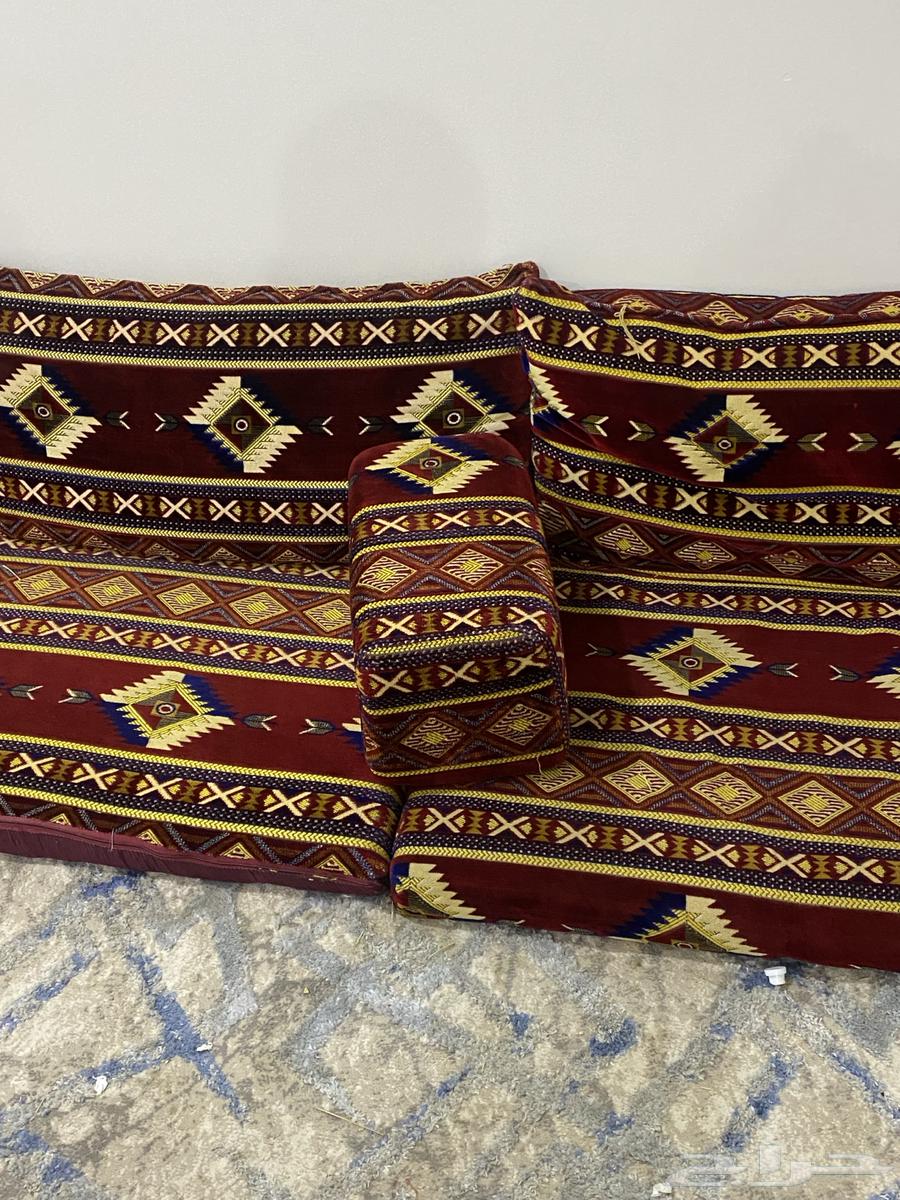 Sofa64509222246657110