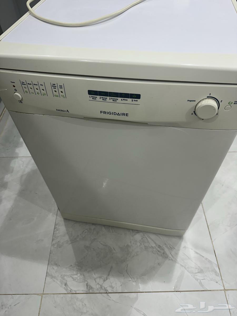 غسالة صحون للبيع64504901391361113