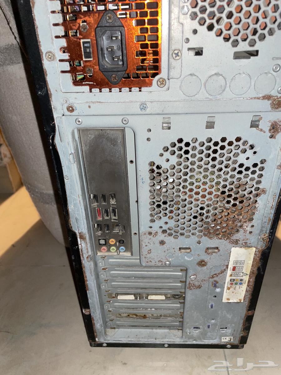 A hard disk case that works perfectly and is excellent for video editing and software, durable and never hangs64503691844993113