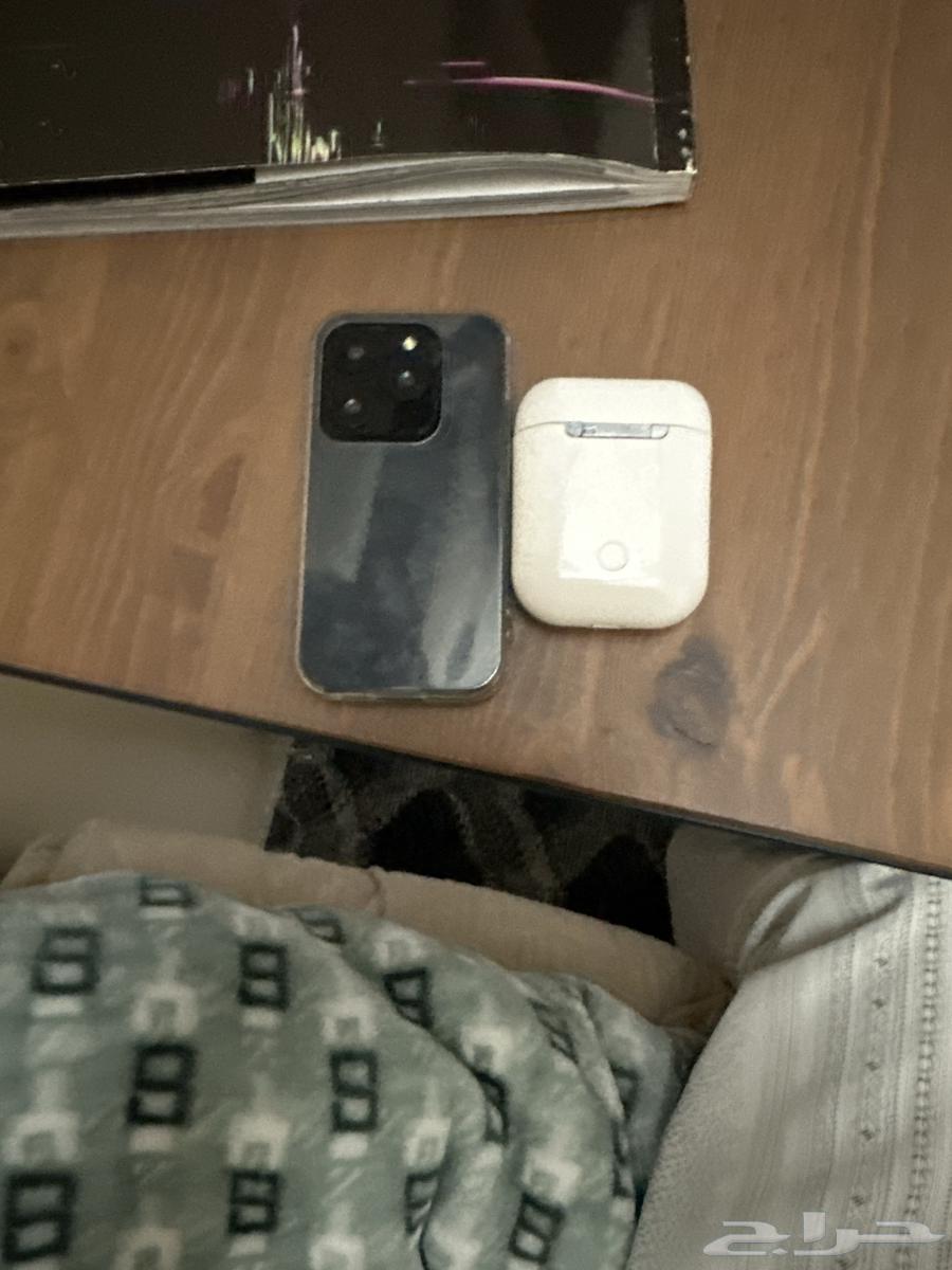 جوال ميني64509236308355113