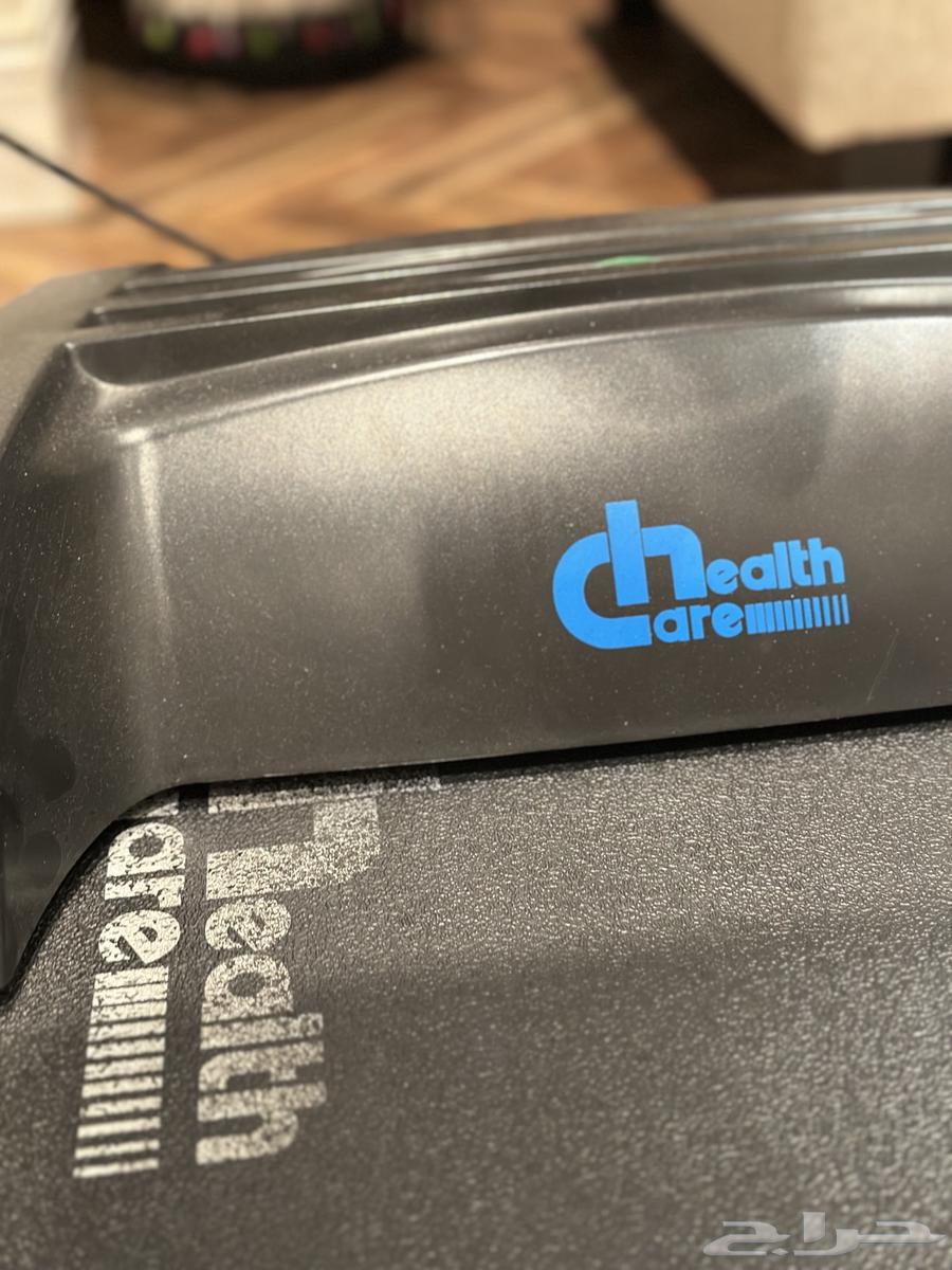 جهاز سير كهربائَي64505481304577111