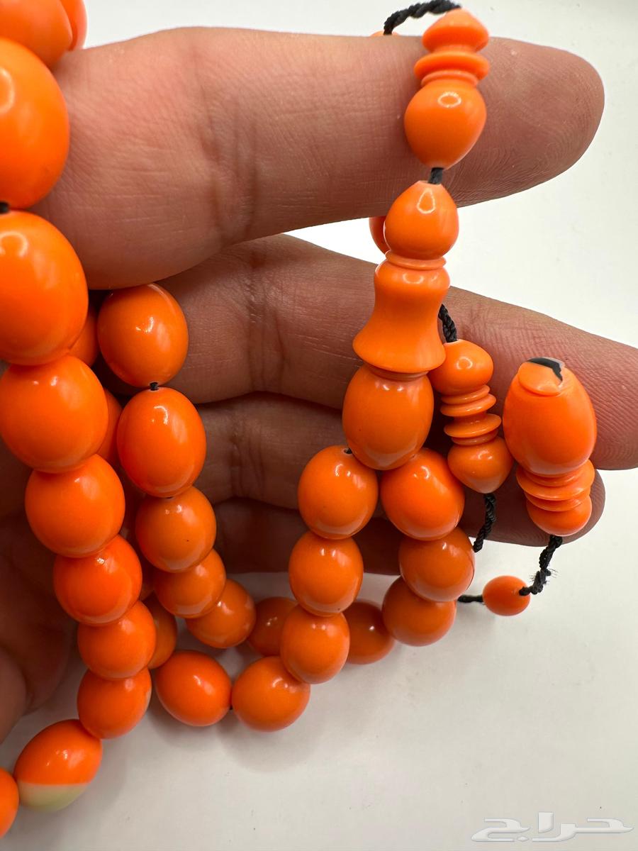 سبحة بلياردو64503009200899112