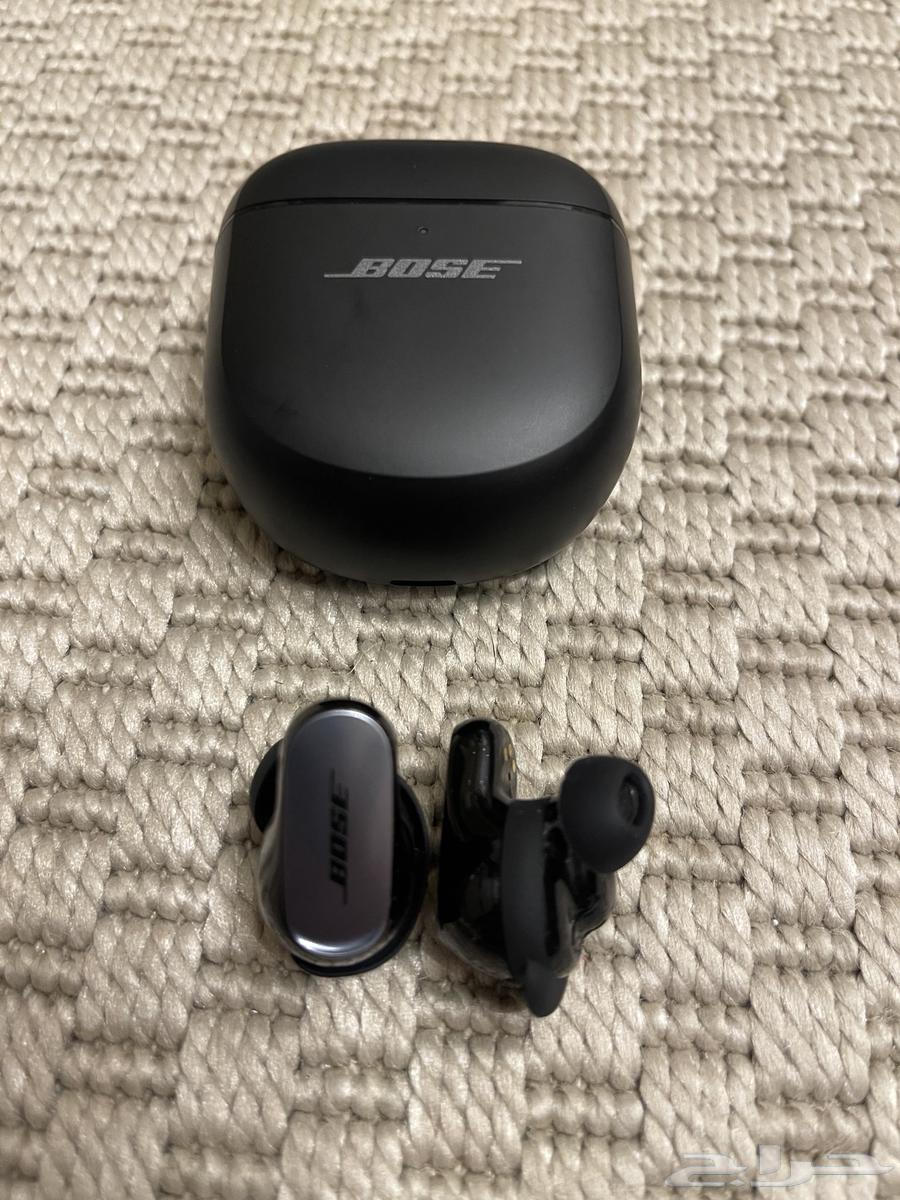 سماعات بوز ( BOSE )64509138167939114