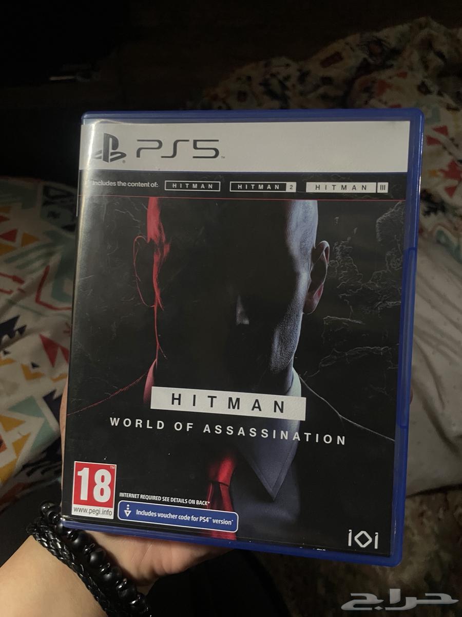 Tape 564505965185027110