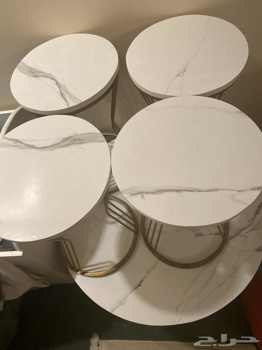 Dining table Automatic washing machine 8.5 kg64510154237186112