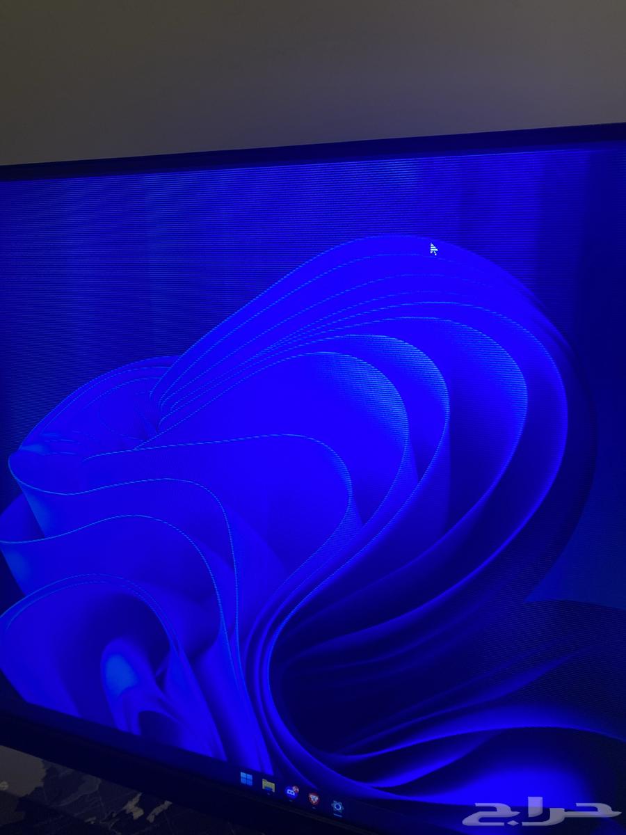 IOI Screen64503801745281110