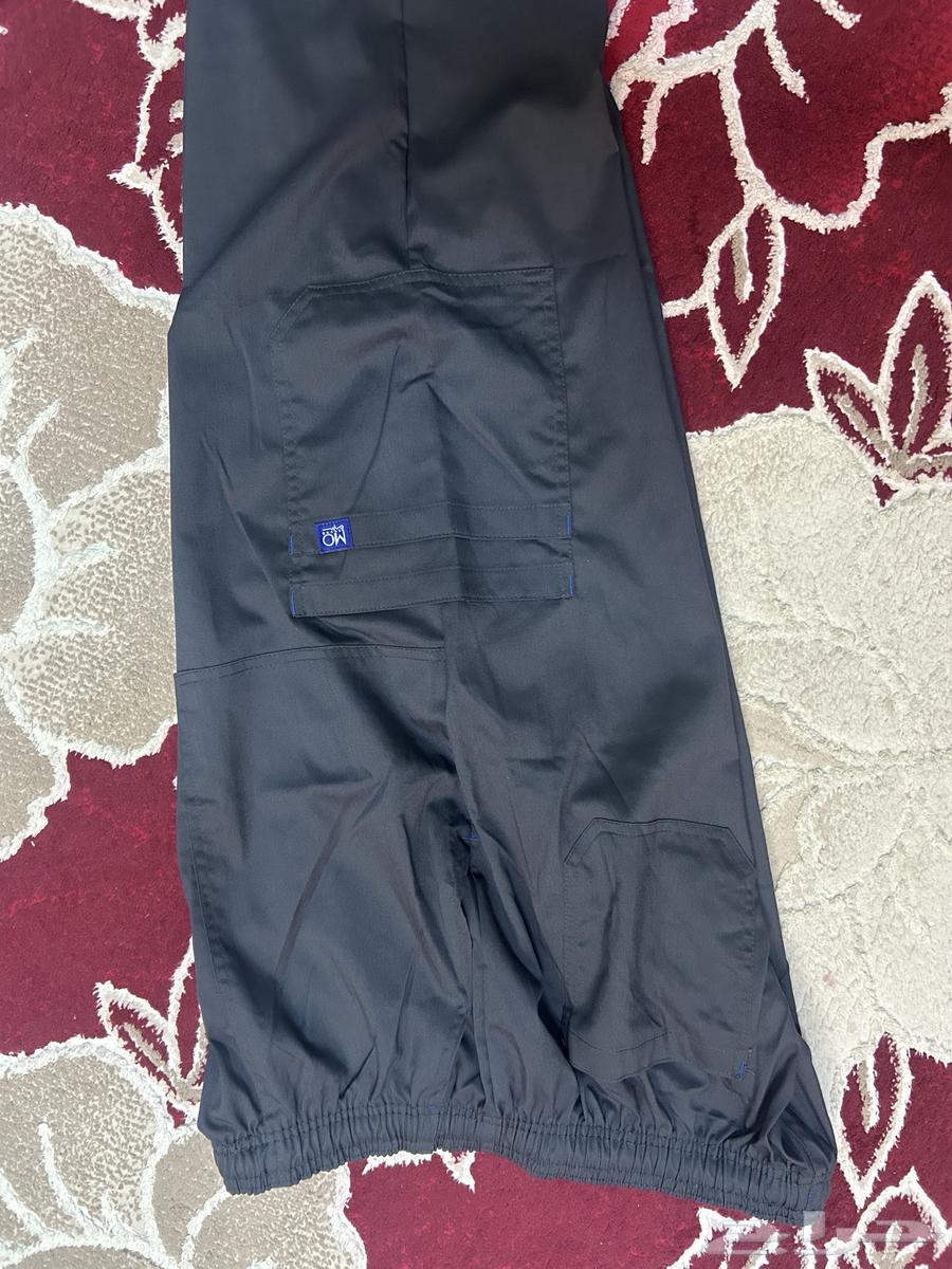 سكراب طبي رجالي مقاس 2 اكس64505370826625111