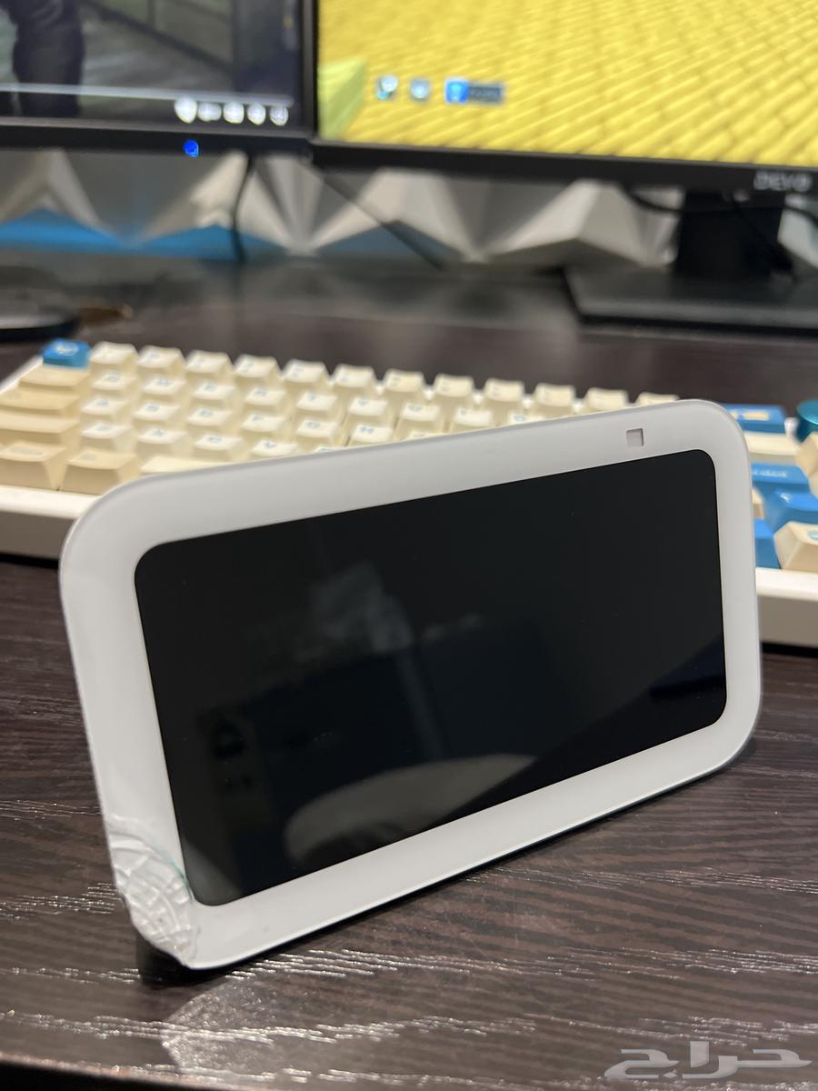 Ready Alexa Echo 364508438943489112