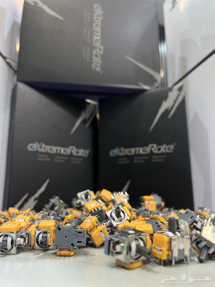 Professional Hand Mouse Offer64510154197122110