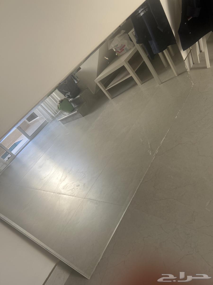 مراية كبيره للبيع64507137595393110