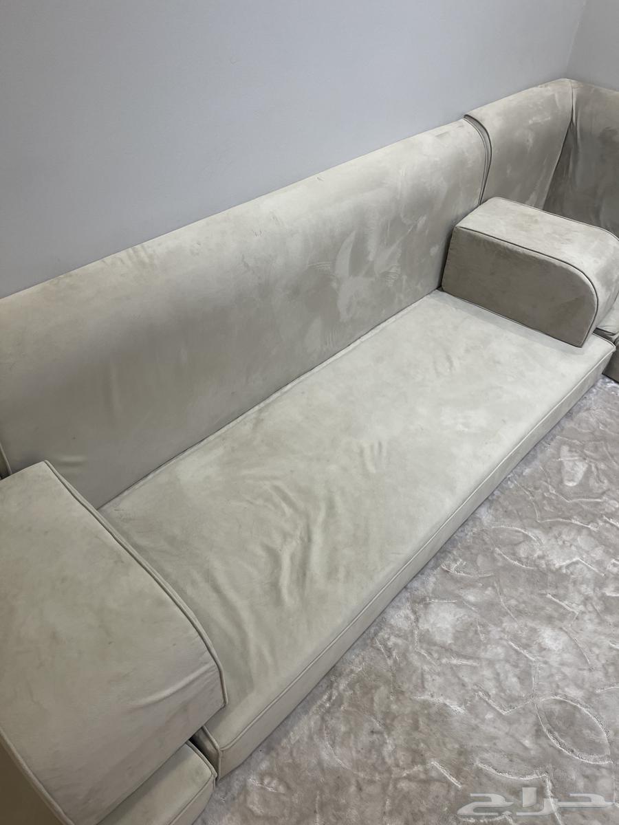 جلسه للبيع64506913937666111