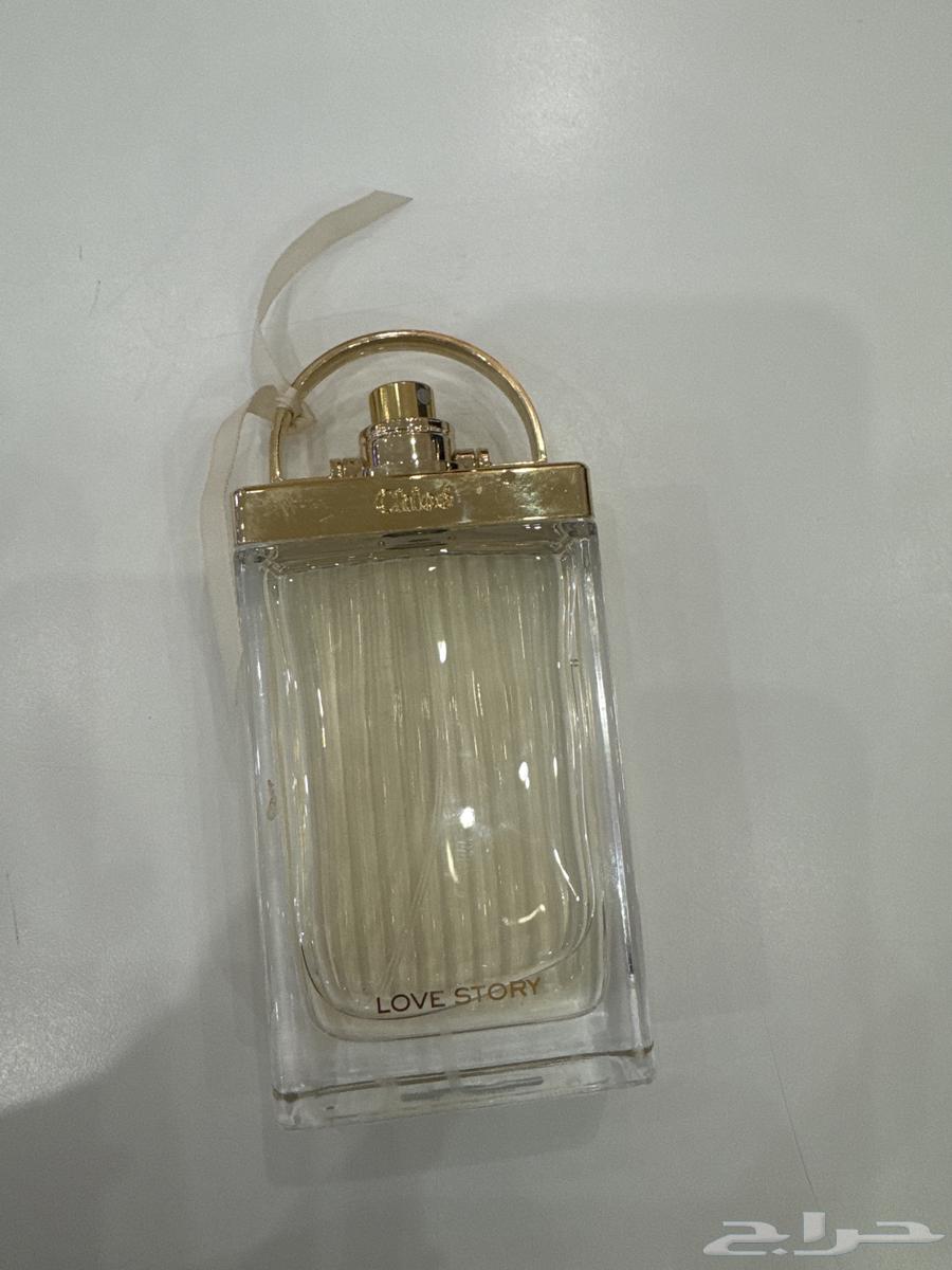 عطر اخو الجديد64507193055747111