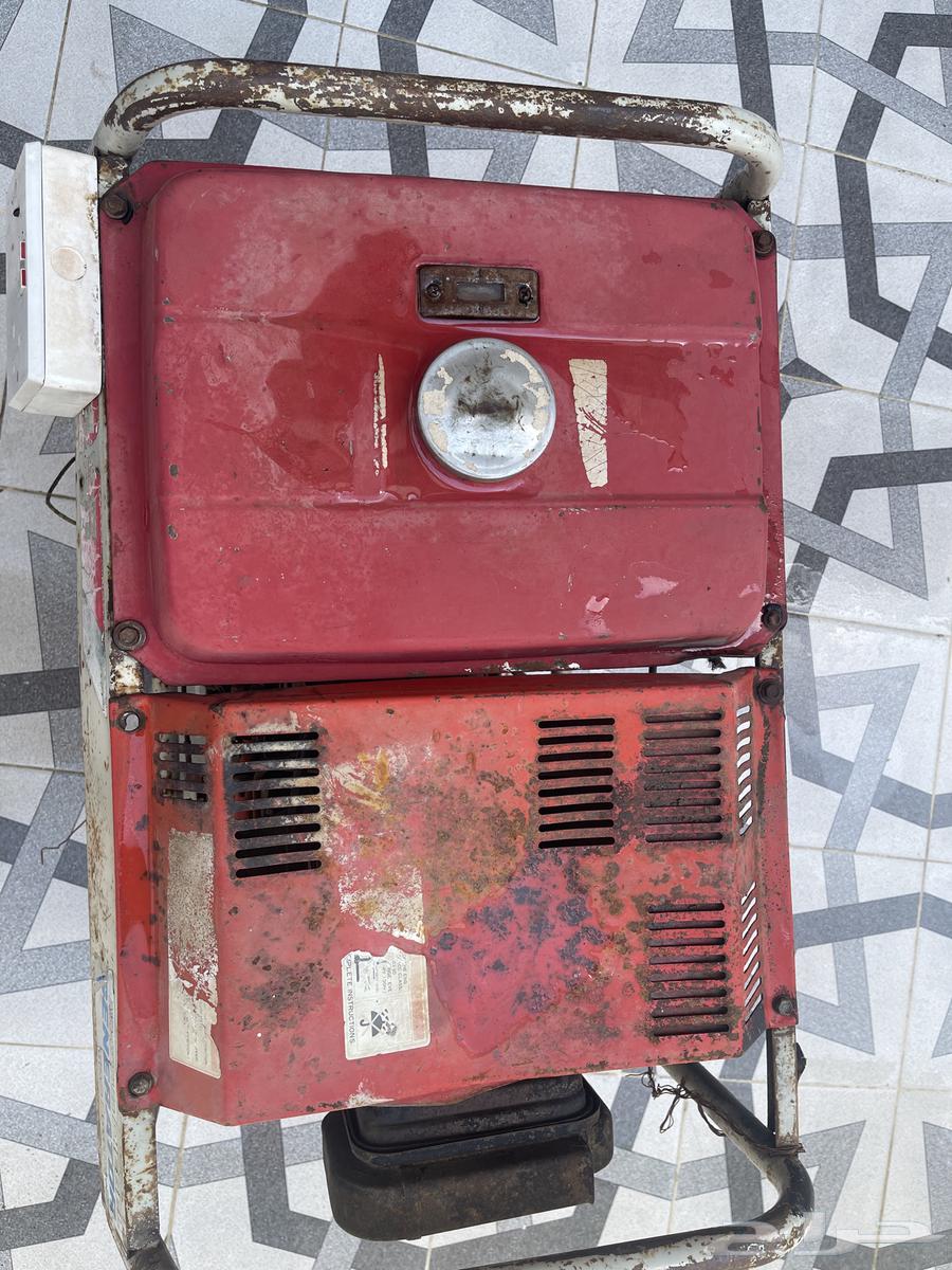 للبيع ماطور ينمار ياباني اصلى ديزل64504736452738114