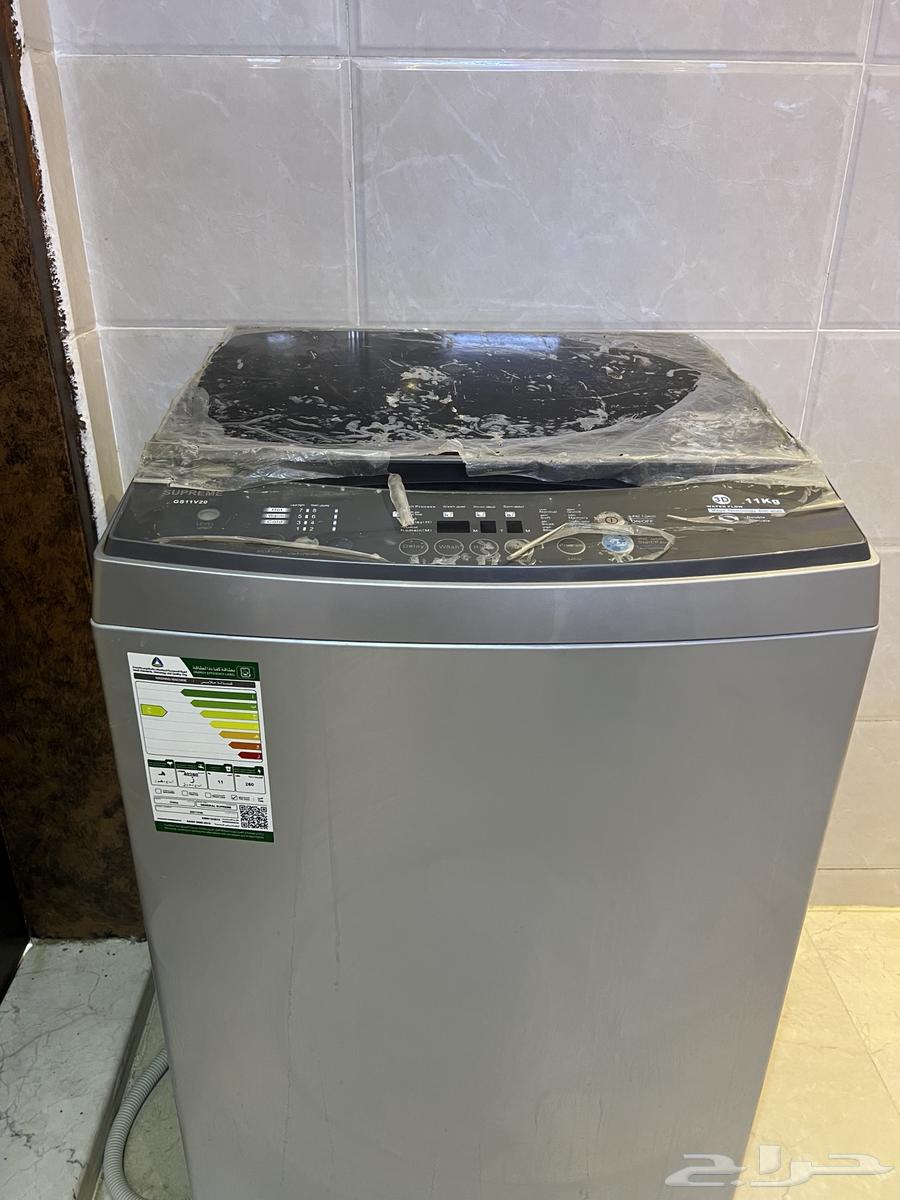 غساله للبيع64505370851075110