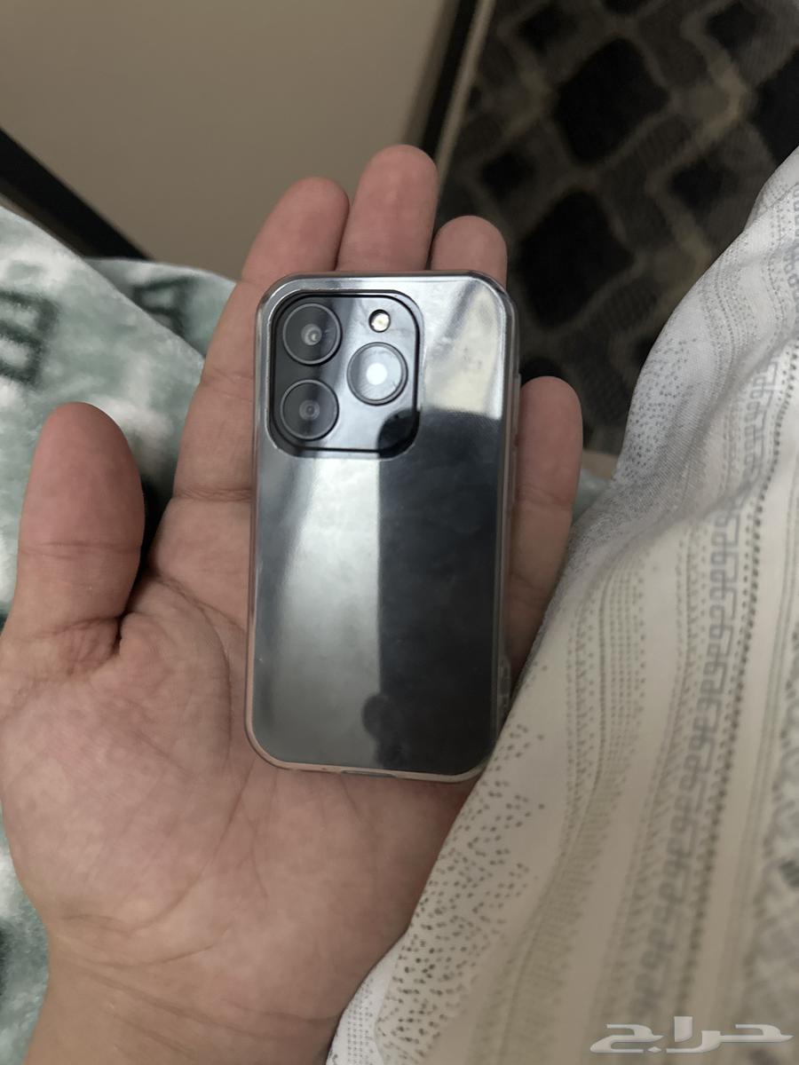 جوال ميني64509236308355112