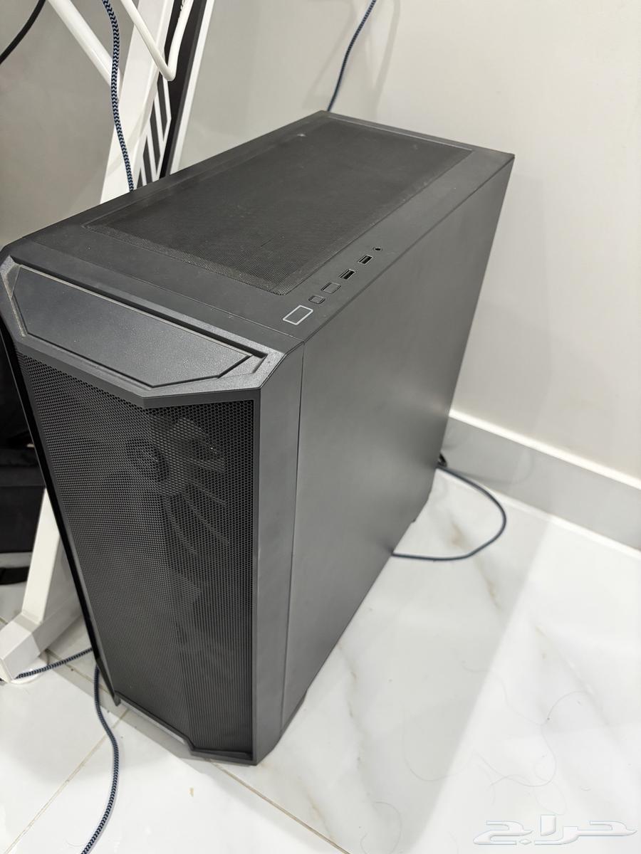 Clean PC for use64507304996353112