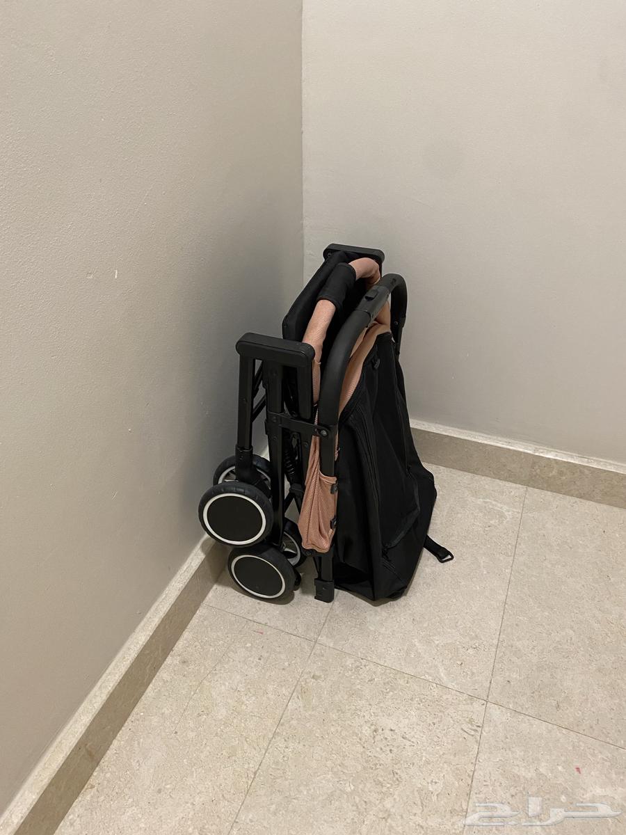 عربية تطلع للطيارة64508257102979114