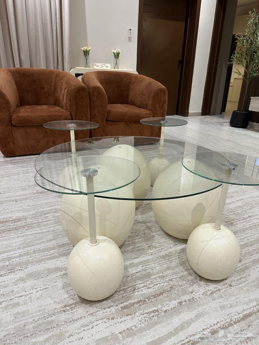 Table64507851980161113