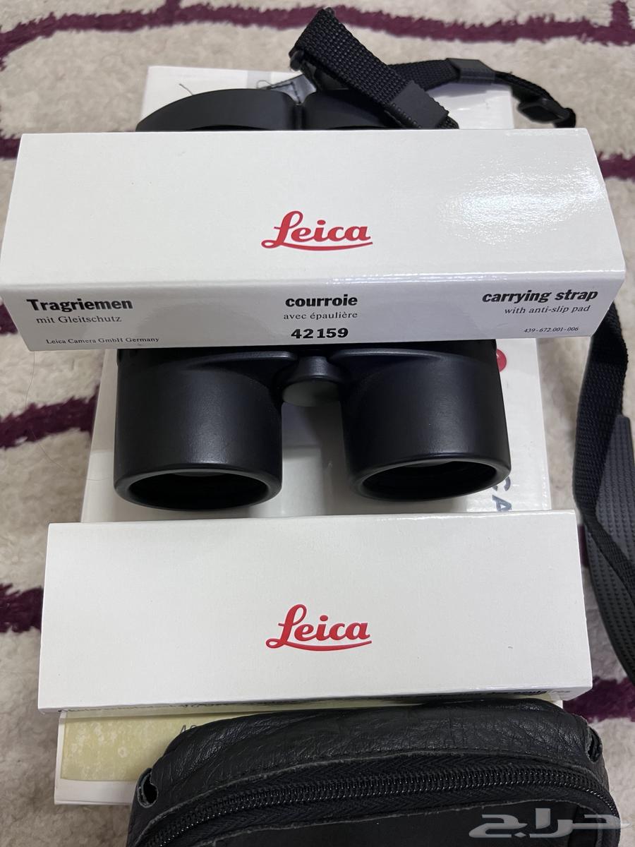 دربيل لايكاء64508817238915112