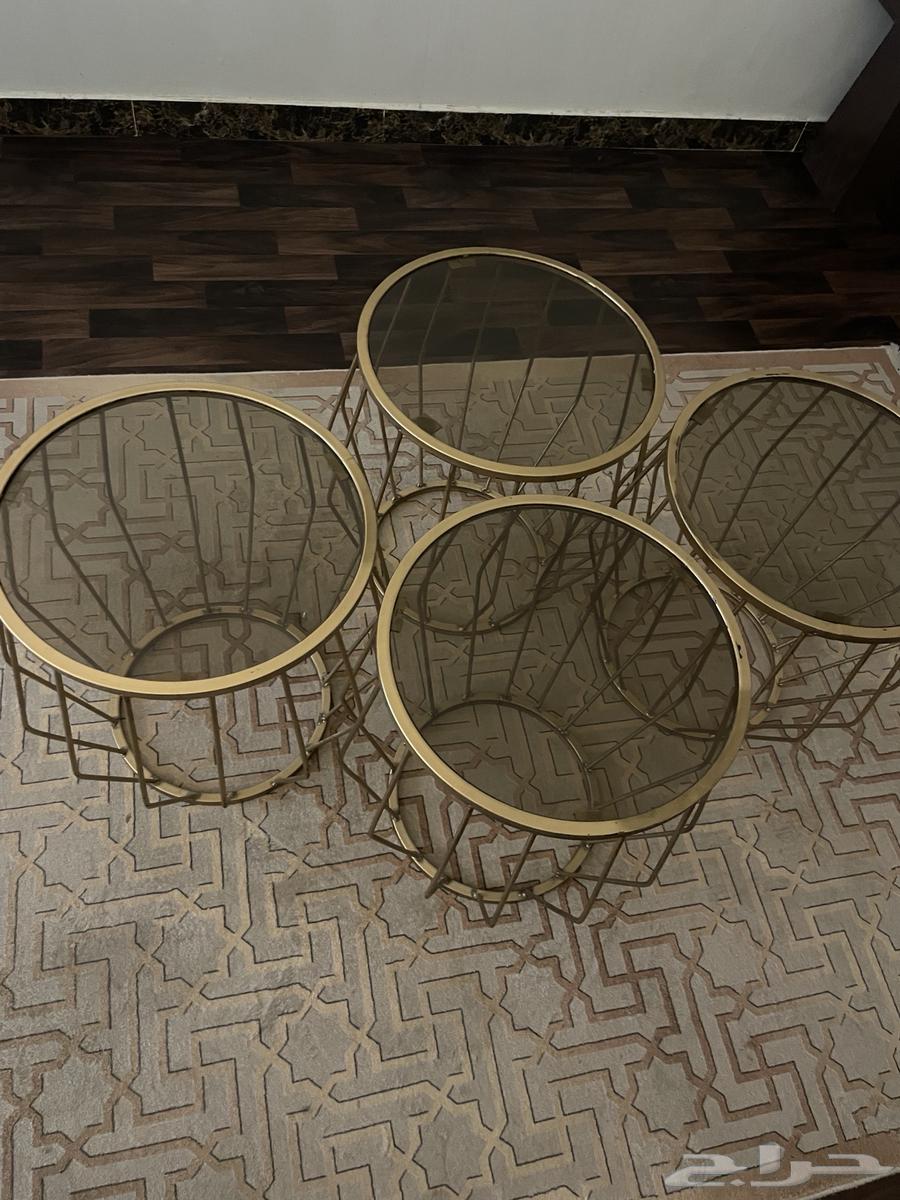 طاوله سليمه ل البيع 15064503118268801111