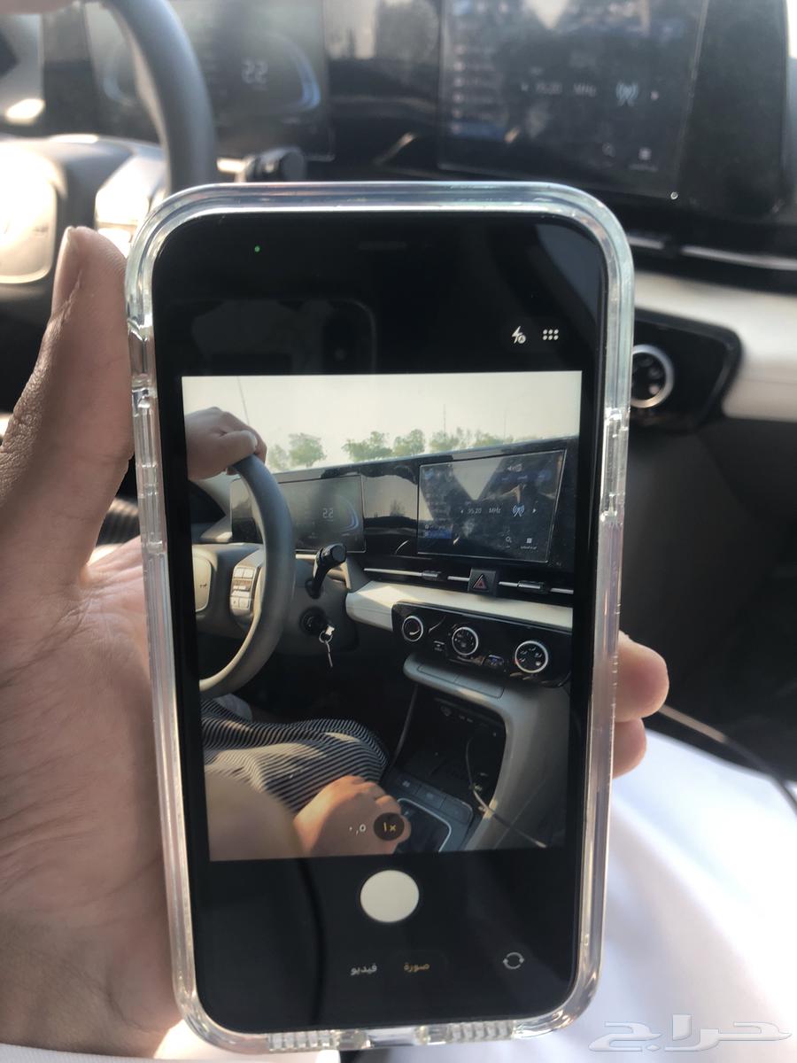 ايفون 11 128 قيقا64506661959938112