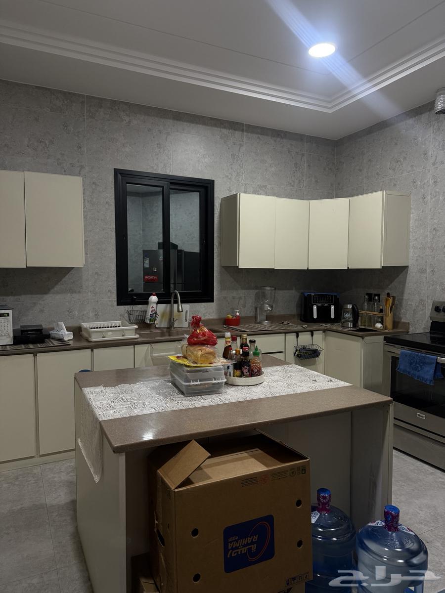 مطبخ نظيف للبيع64502927682307112