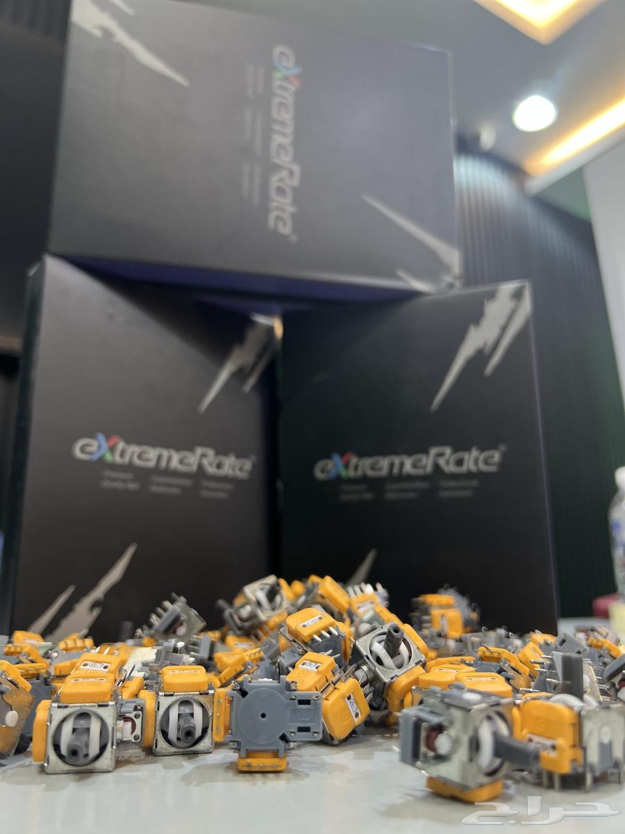 Professional Hand Mouse Offer64510154197122112