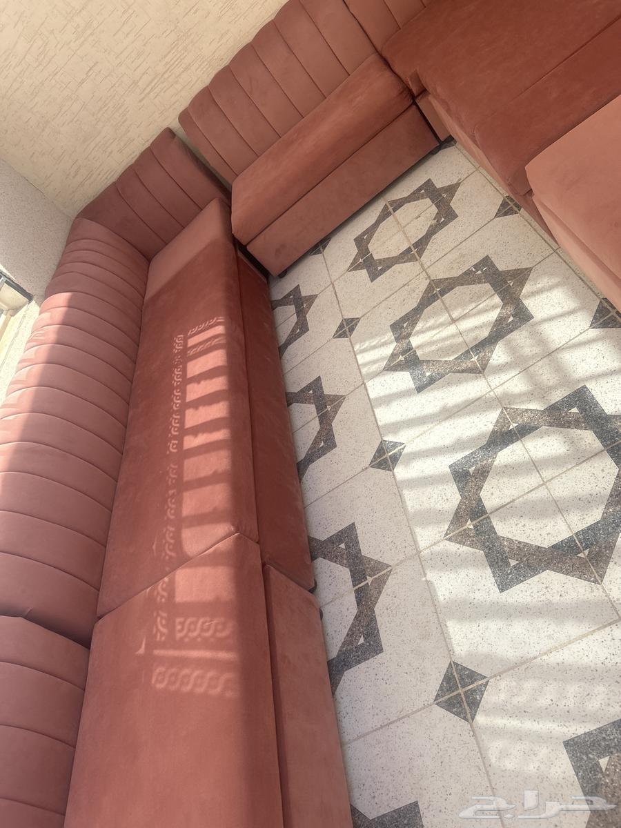 كنب للبيع نضيف64506249490305110