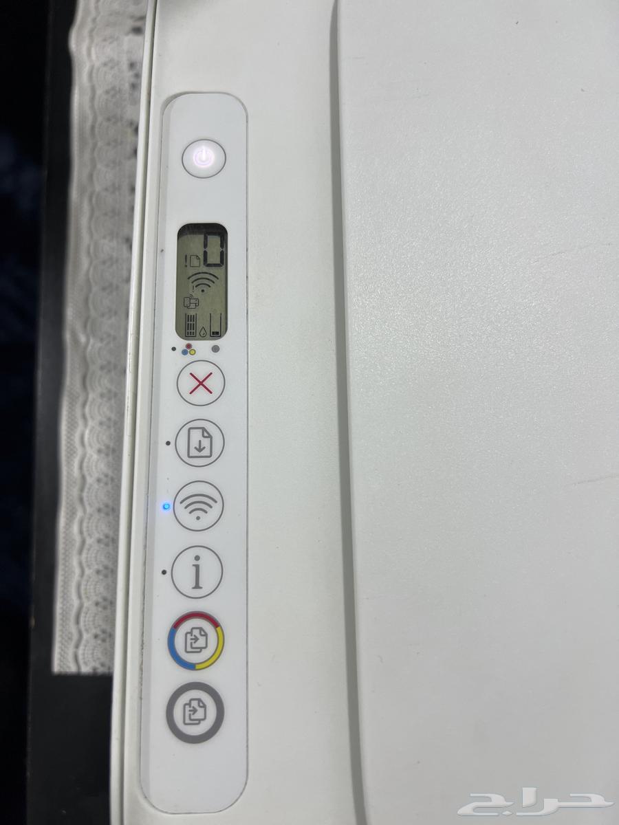 طابعة تصوير اوراق بحالة جديدة64508831324033111