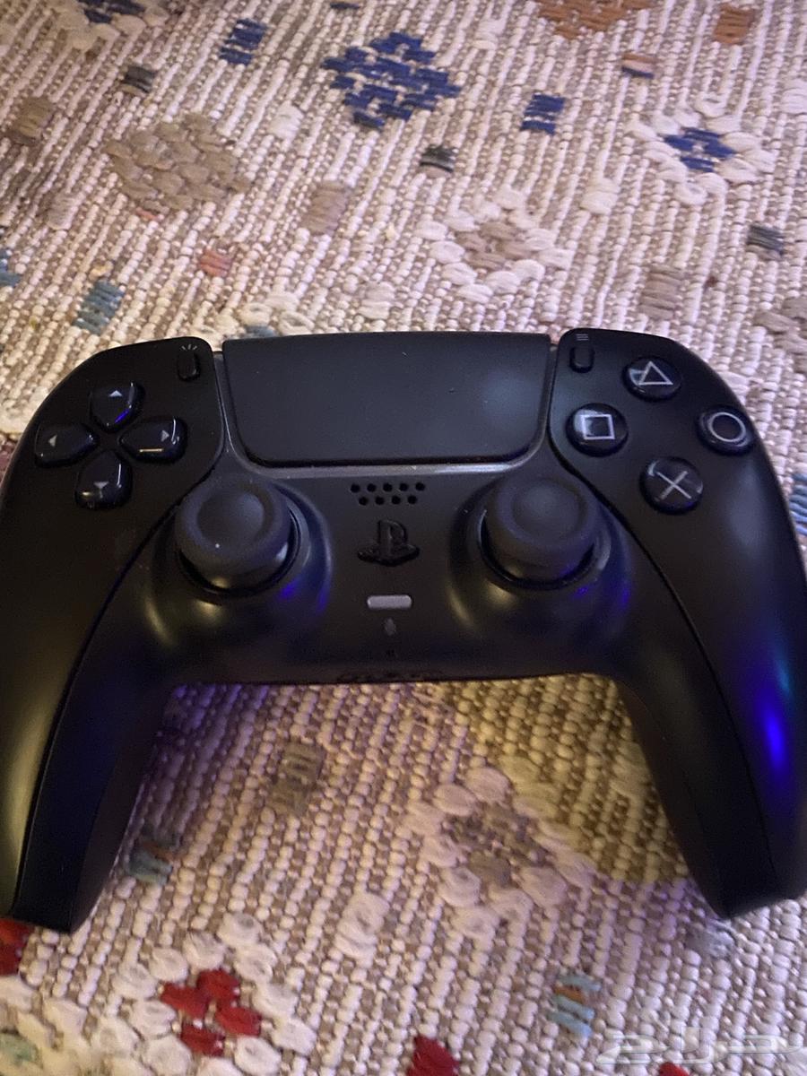 New hand with its cartoon, used for a month, bought from Jarir64504626846339110