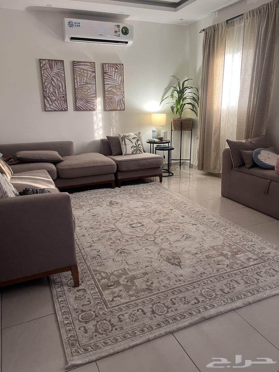 كنب كامله للبيع64507543309955110