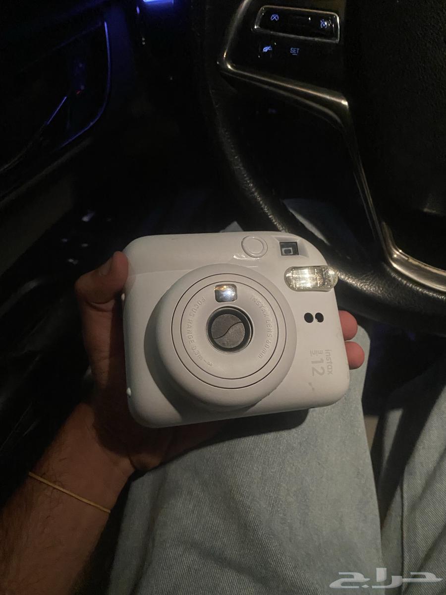 Fuji camera64511269551874110