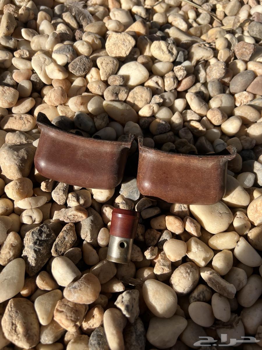 SP Handles (Sold)64507025901441110