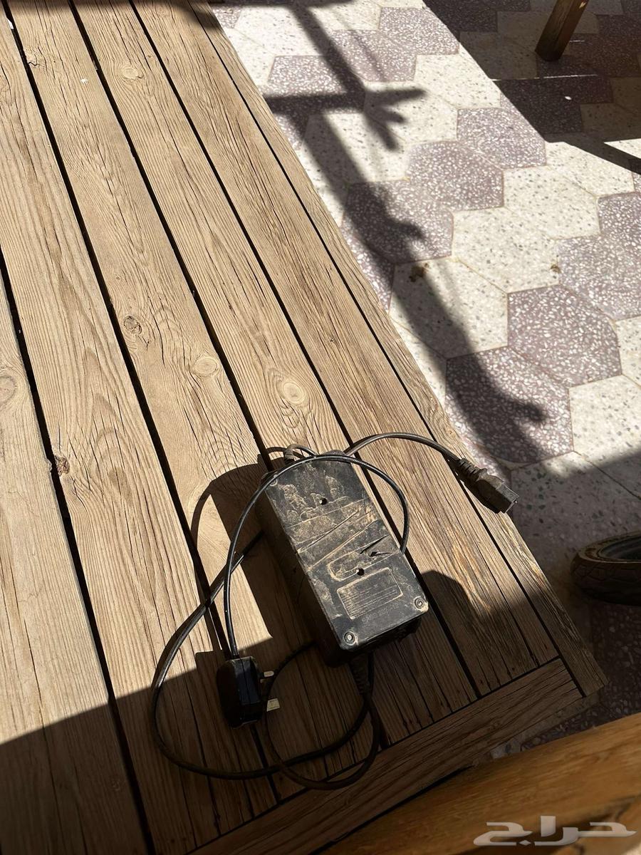 سكوتر كهرب يمشي اكثر من 25 كيلو64506788496514111