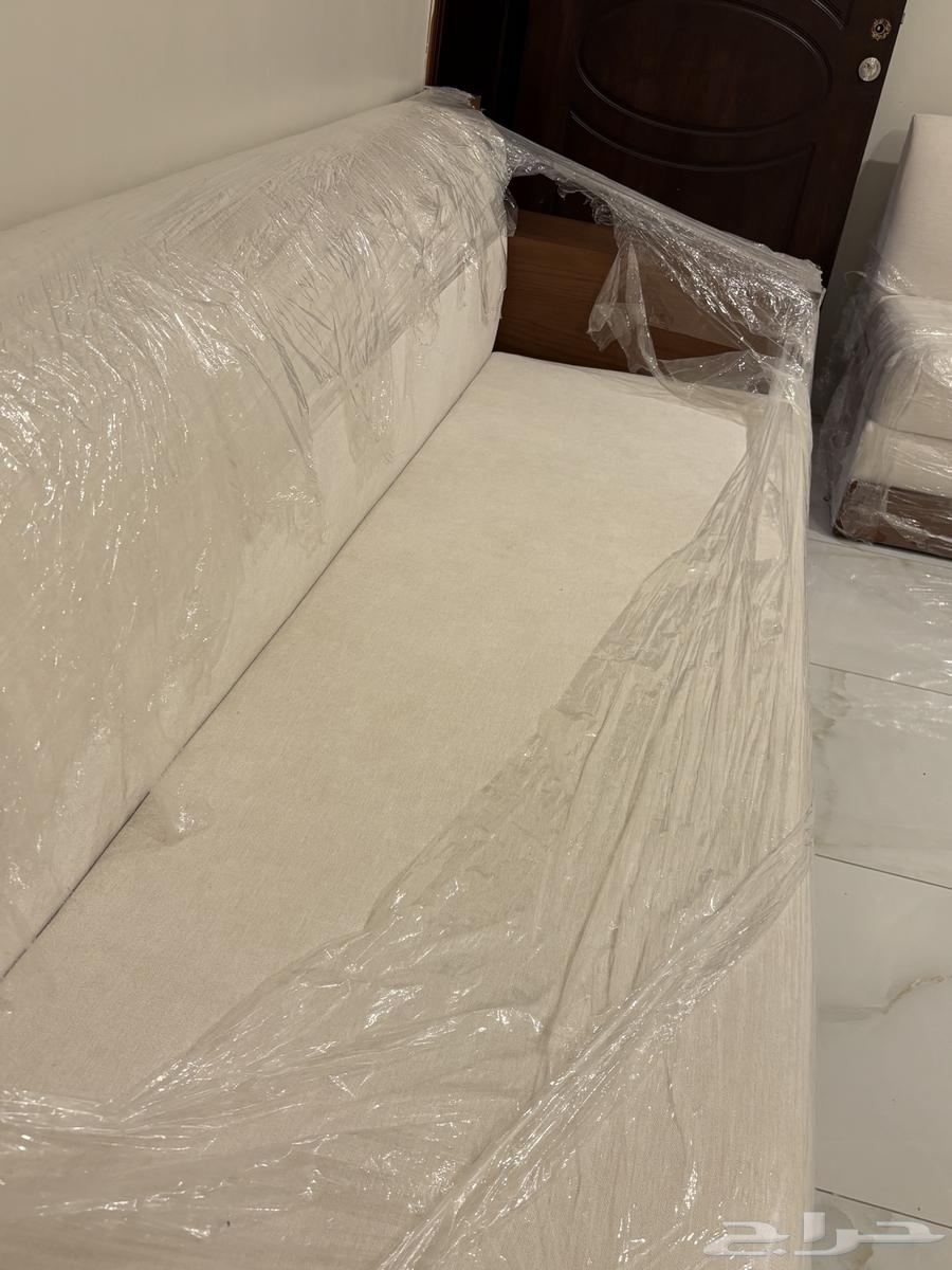 كنب مجلس مودرن فخم64509941383299111