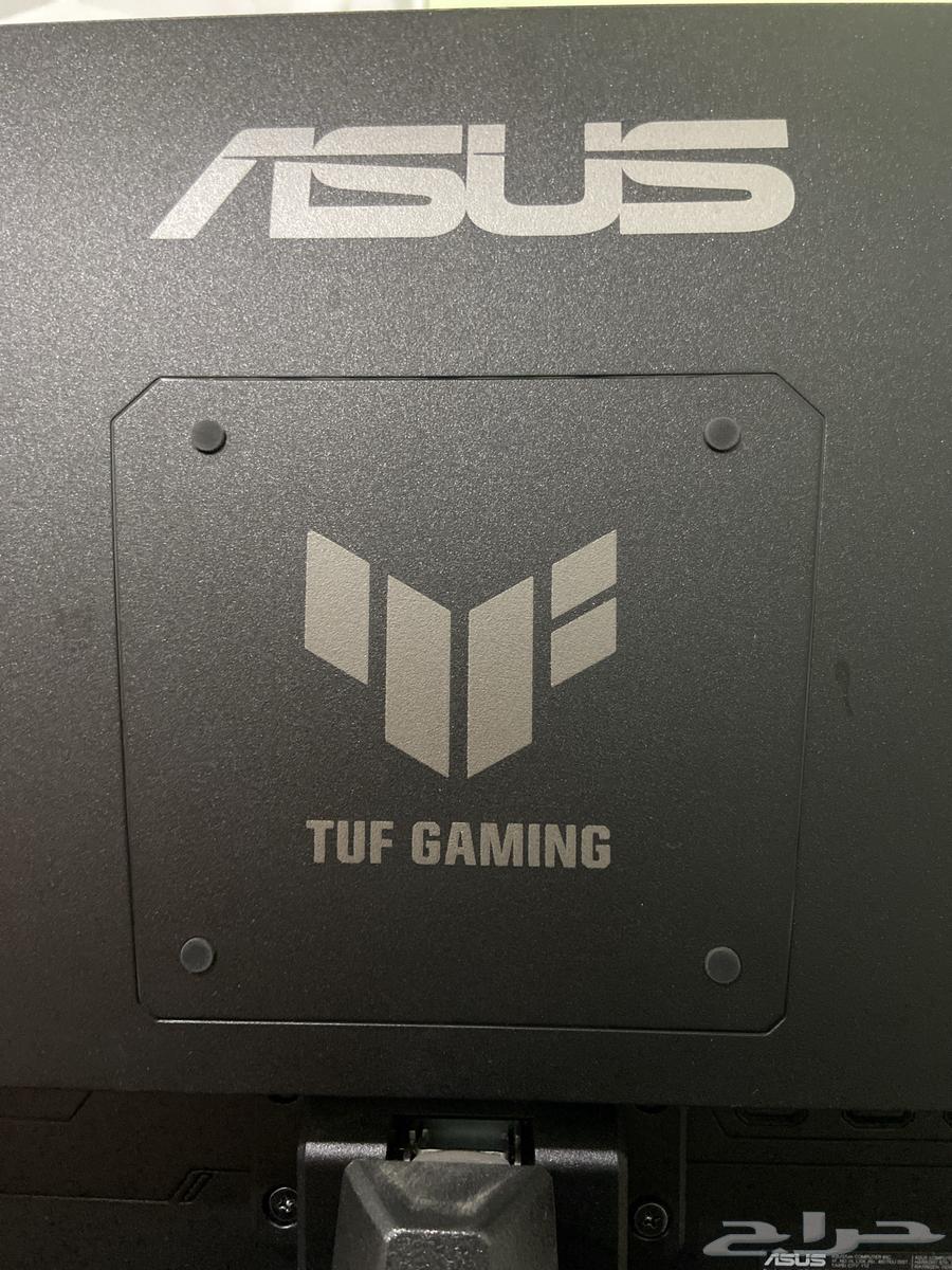 Asus monitor64508565496067114