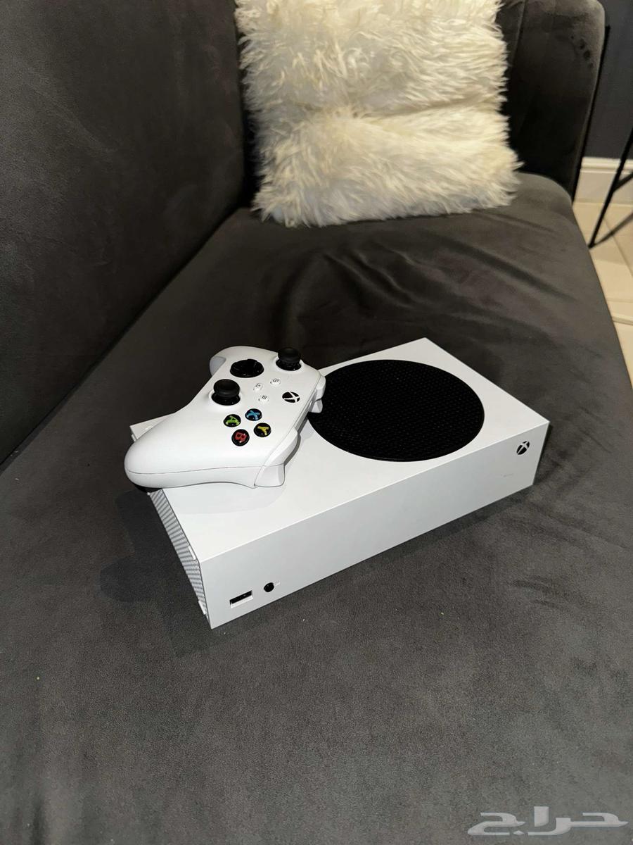 اكس بوكس نضيف على الشرط64505978955010110