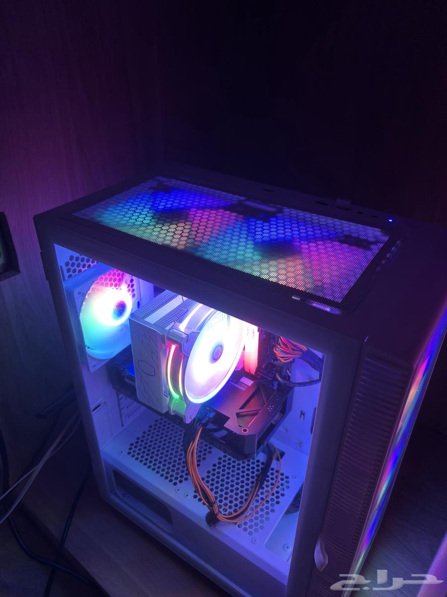 pc للبيع64508817193859114