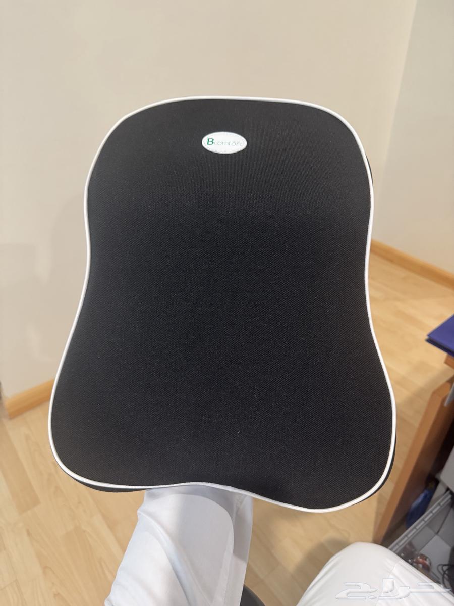 وساده راس طبيه للكرسي المكتب والسياره64505495173378110