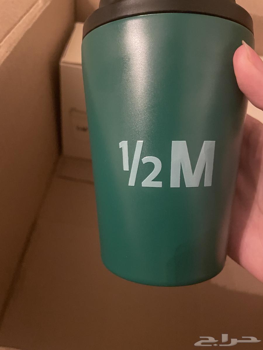 مق هاف مليون لليوم الوطني64505536545921113