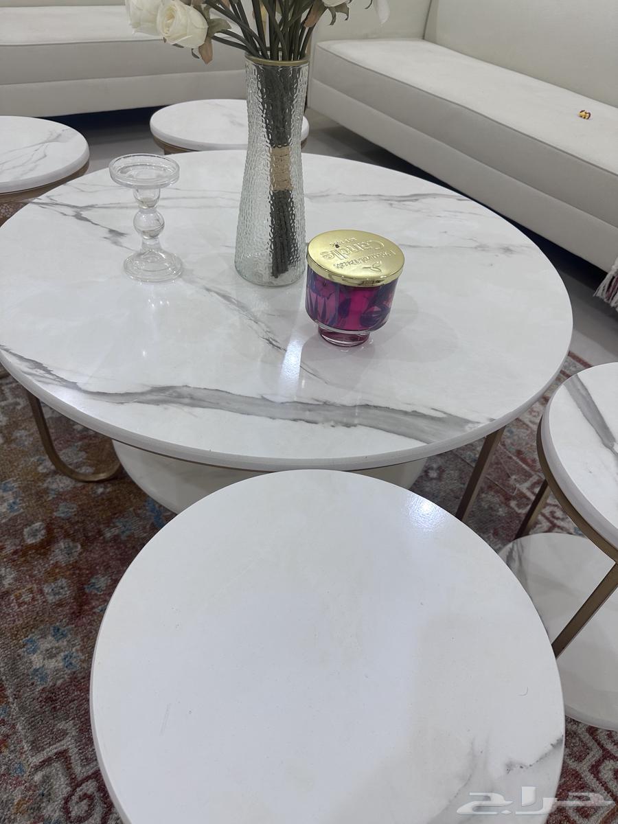 Tables for sale64509884804225114