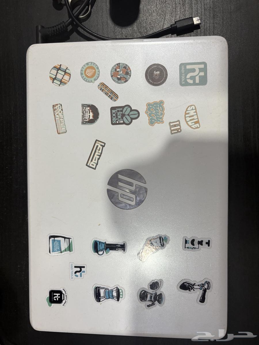 لابتوب اتش بي ستريم (صغير للبيع)64505107471490111