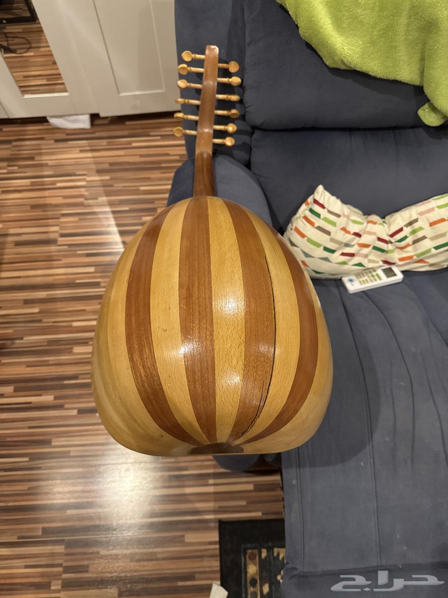 موسيقى عود64506816406786111