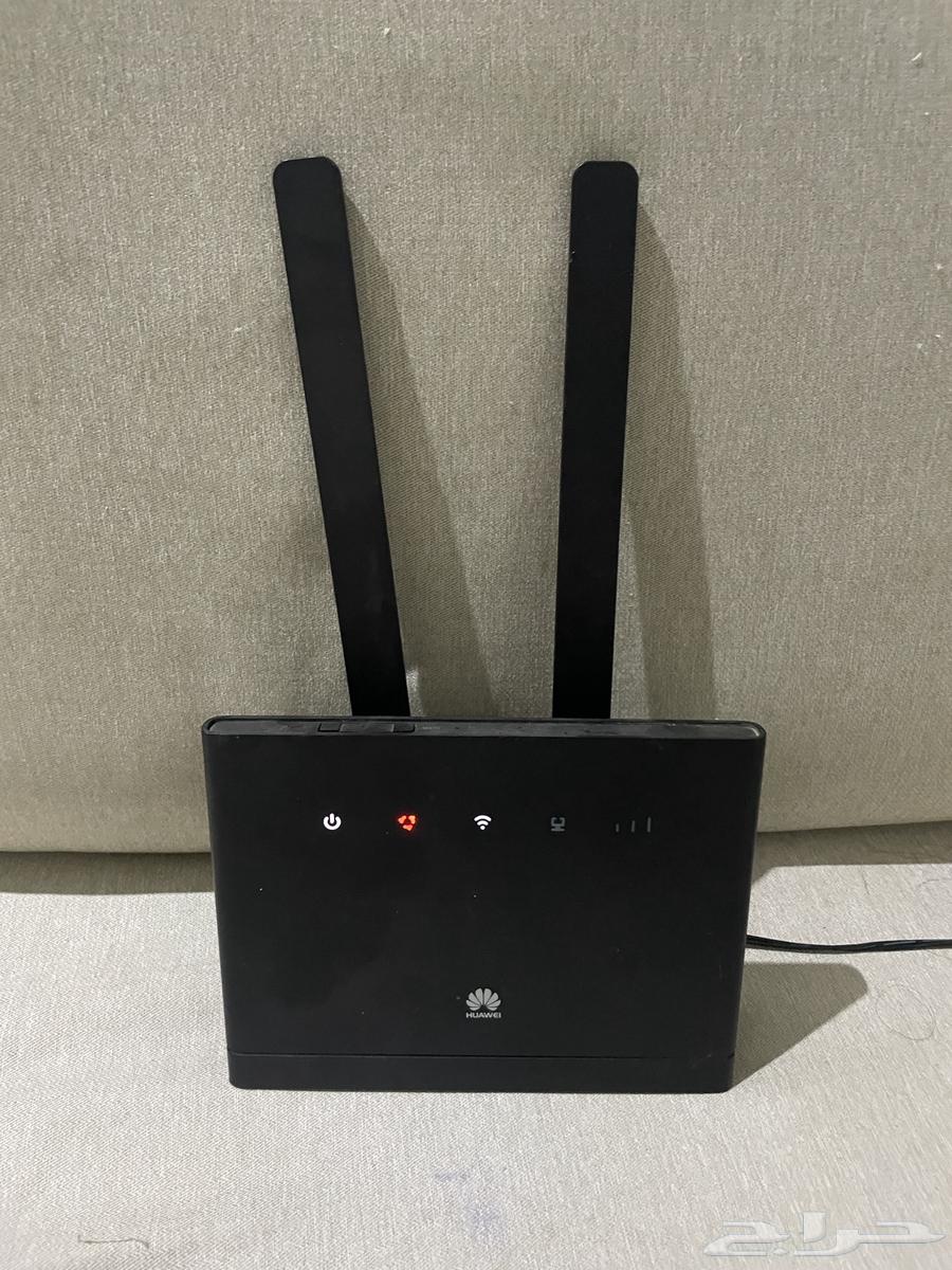 Huawei Router64504640696322111